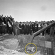 Image for article titled Where is the Astrodome's Missing Time Capsule?
